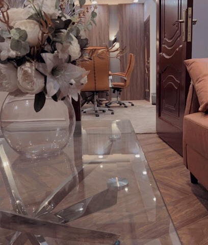 مكتب المحامي فايز بن حسن للمحاماة والإستشارات القانونية - Tabuk - +966 50 312 0170