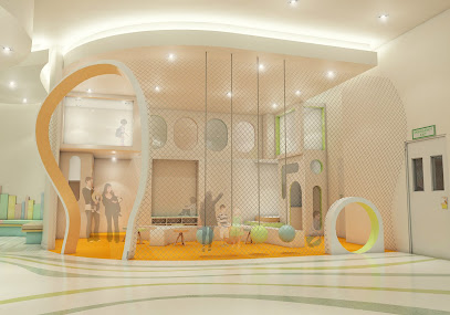 M.S.P Designs - Riyadh - +966 50 015 1541