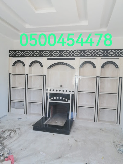 بيوت شعر مشب نار قرميد ابها معلم عدنان باكستان - Saudi Arabia|Khamis Mushait 62411|7736