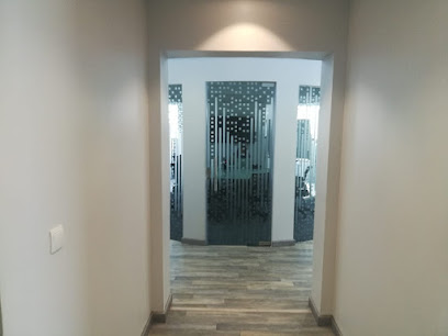 Concord Insurance Brokerage - Jeddah - +966 12 668 8333