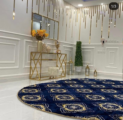 دانيا للديكور - Buraydah - +966 53 407 7029