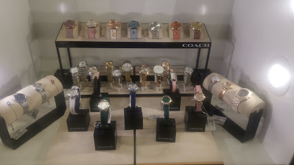 Trinkets - Mecca - +966 11 821 1650