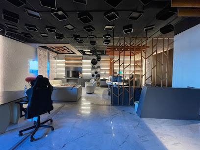 Spaces Company - شركة فراغات - Riyadh - +966 55 688 9926