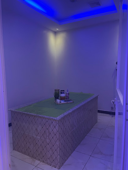 ًLords spa - Saudi Arabia|Khamis Mushait 62465|An Nasim|547 al Biqa street