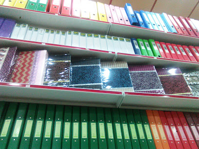 Al-bayan Bookstore - Abu Arish - +966 59 355 3547