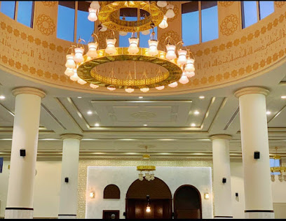 شركة دانية للمقاولات والديكور - Buraydah - +966 50 032 8777