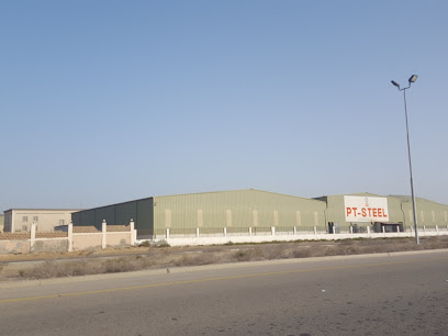 Power Tech Jubail - Al Jubail - +966 13 341 0300