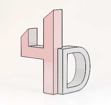 4D -  - +966 54 314 0830