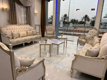 ديور هوم للأثاث المنزلي - Al Madinah Al Munawwarah - +966 53 481 2961