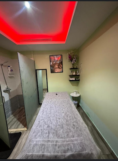 الاهتمام مساج - حمام مغربي VIP SPA - Saudi Arabia|Jeddah 23422|Ar Rawdah|Al khayal