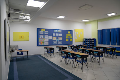 Jeddah Knowledge International School (JKS) - Jeddah - +966 9200 04094