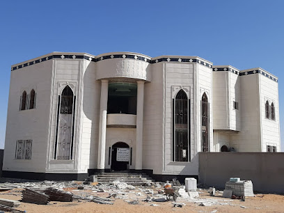 مصنع ابو مالك للحجر الصناعي والطبيعي والرخام - Ar Rass - +966 50 313 8766