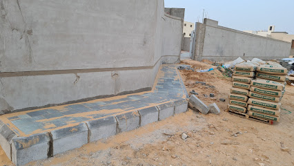 مؤسسة سهول الفاو - Buraydah - +966 50 327 7799