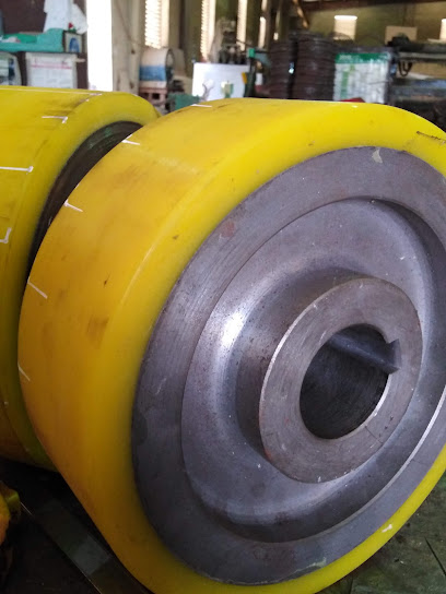 Hi-TECH Systems مصنع أنظمة التقنية العالية - Saudi Arabia|Dammam 34326|Dammam 2nd Industrial City|7178 133 Street