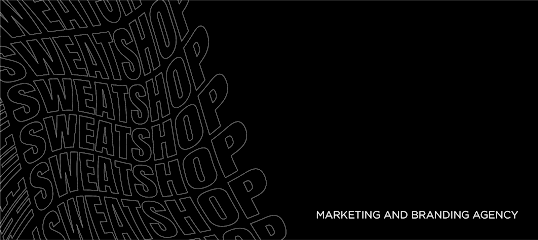 THE SWEATSHOP - Dammam - +966 13 808 1300
