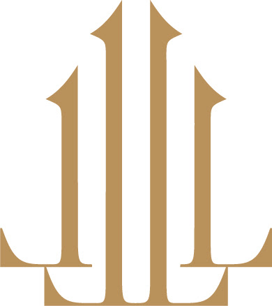 شركة اللحيدان للمحاماة - Alluhaidan Law Firm - Riyadh - +966 11 453 5999