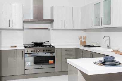 AAMC - Al Khobar - +966 56 067 7000