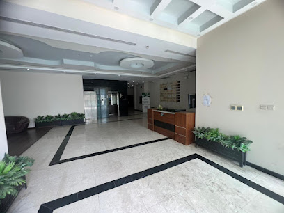 شركة النافذة للتسويق الإلكتروني Window e-marketing Agency - Al Khobar - +966 55 390 7575