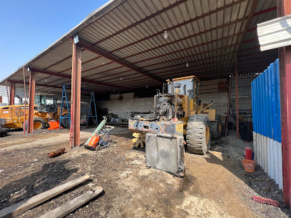 sultan workshop - Al Jubail - +966 55 801 5269