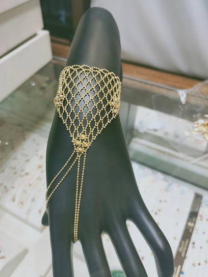 Abhur Jewelry - Saudi Arabia|Al Khobar 34424|Al Yarmouk|Prince Turkey Street
