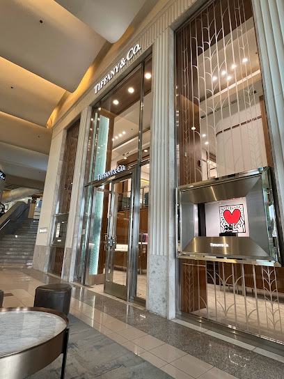 Tiffany & Co. - Riyadh 12214