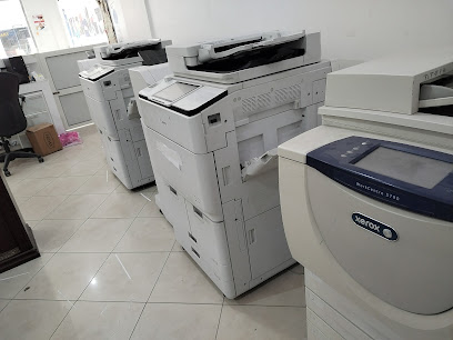 بيت الحكمة للطباعة والترجمة WISDOM HOUSE FOR PRINT & TRANSLATION - Al Jubail - +966 56 234 3618