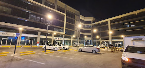 مؤسسة تصاميم البناء للمقاولات العامة - Dammam - +966 53 277 7752