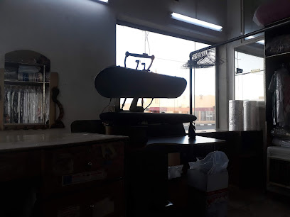 مغسلة ضيف الله - Tabuk - +966 53 061 1225