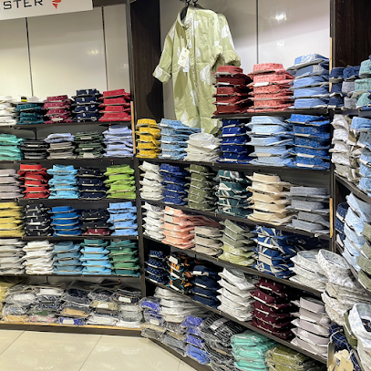 Royal Costa - Jeddah -