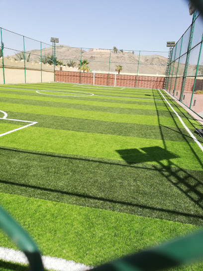 عشب صناعي اساس العشب - Saudi Arabia|Jeddah 23442|Al Faisaliyyah|طريق الأمير فهد