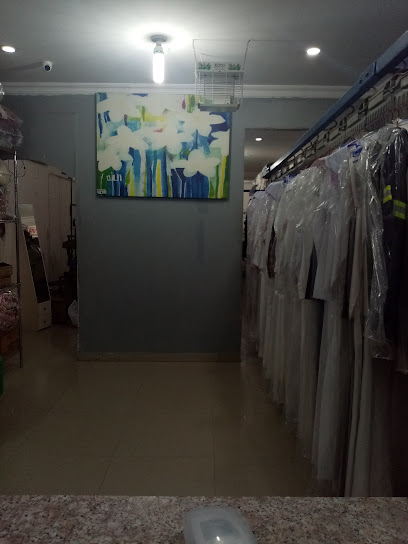 مغسلة أصداف العمر - Saudi Arabia|Al Khobar 34742|Al Sheraa|544M+CRJ