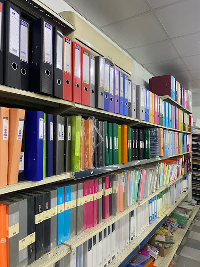Hijaz Bookshop - Saudi Arabia|Dammam 32253|Ibn Khaldun|شارع 3 ابن خلدون