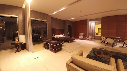 Gallery Design - Riyadh - +966 11 200 2360