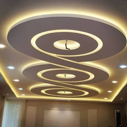 أفنان للديكور - Buraydah - +966 16 324 4855