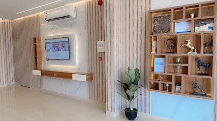 شركة الاعمال الذهبية للاستقدام بريدة - Buraydah - +966 59 882 2222