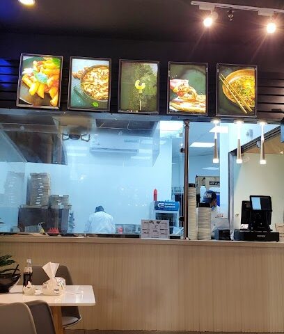 باستا - Almajaridah - +966 55 818 7740