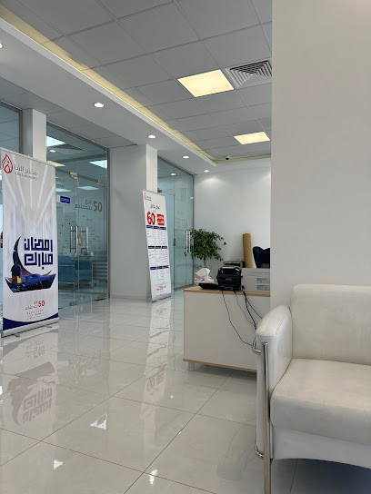 Alfa Labs | مختبرات الفا - Saudi Arabia|خميس مشيط 62447|8265 جنوبا الى احد رفيده و شمالا الى خميس مشيط، 2342، الرونة، أحد رفيدة