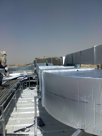 مؤسسة بروج الظهران للمقاولات Borouj Al dhahran contracting EST BACE - Saudi Arabia|Riyadh 14316|Al-Manakh|Bagaa St