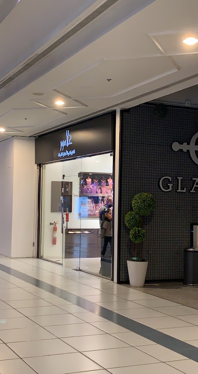 غلامور للفضيات و الاحجار الثمينة - Saudi Arabia|Al Khobar 34448|Olaya