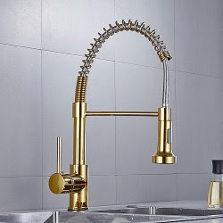 سباك بتبوك - Tabuk - +966 54 830 9005