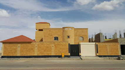 مصنع الصمعاني للحجر والرخام - Al Khabra - +966 50 233 3363