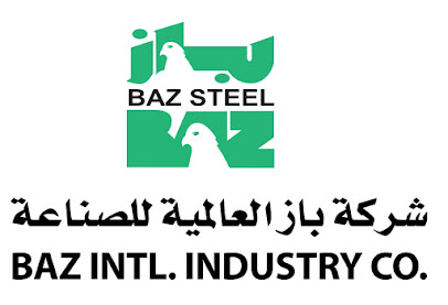 BAZ International Industry Co.شركة باز العالمية للصناعة - Jeddah - +966 55 597 6587