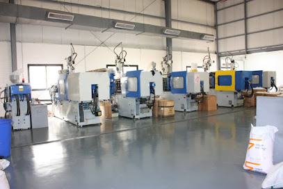 Arab Circle Co. Ltd - SaudiPlast - Jeddah - +966 12 608 1420