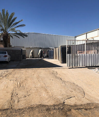 أضواء الرخام - Tabuk - +966 54 242 0010