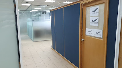 NourNet (Cloud, Connectivity, Cyber Security, Collaboration & Managed Services) - Riyadh - +966 11 472 8900