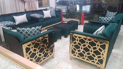 محبوب للمفروشات - Khamis Mushait - +966 53 528 6605