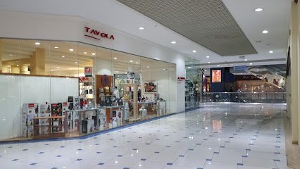 Tavola - Tahlia Shopping Center - Jeddah - +966 12 263 5080