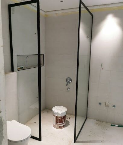 صناعيه الخميس - Khamis Mushait - +966 57 816 0618