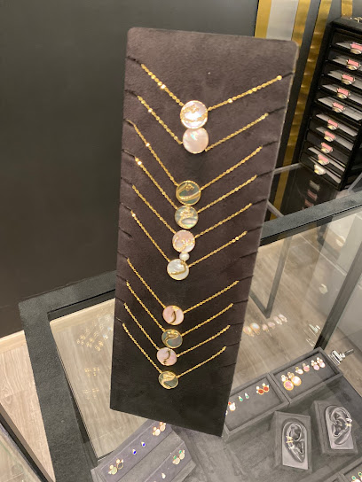 Qilada Atelier - Saudi Arabia|Jeddah 23433|Kayal|Darwish Kayyal
