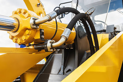 SUPER HYDRAULIC TABUK - Tabuk - +966 50 719 6023